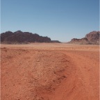 38 Wadi Rum