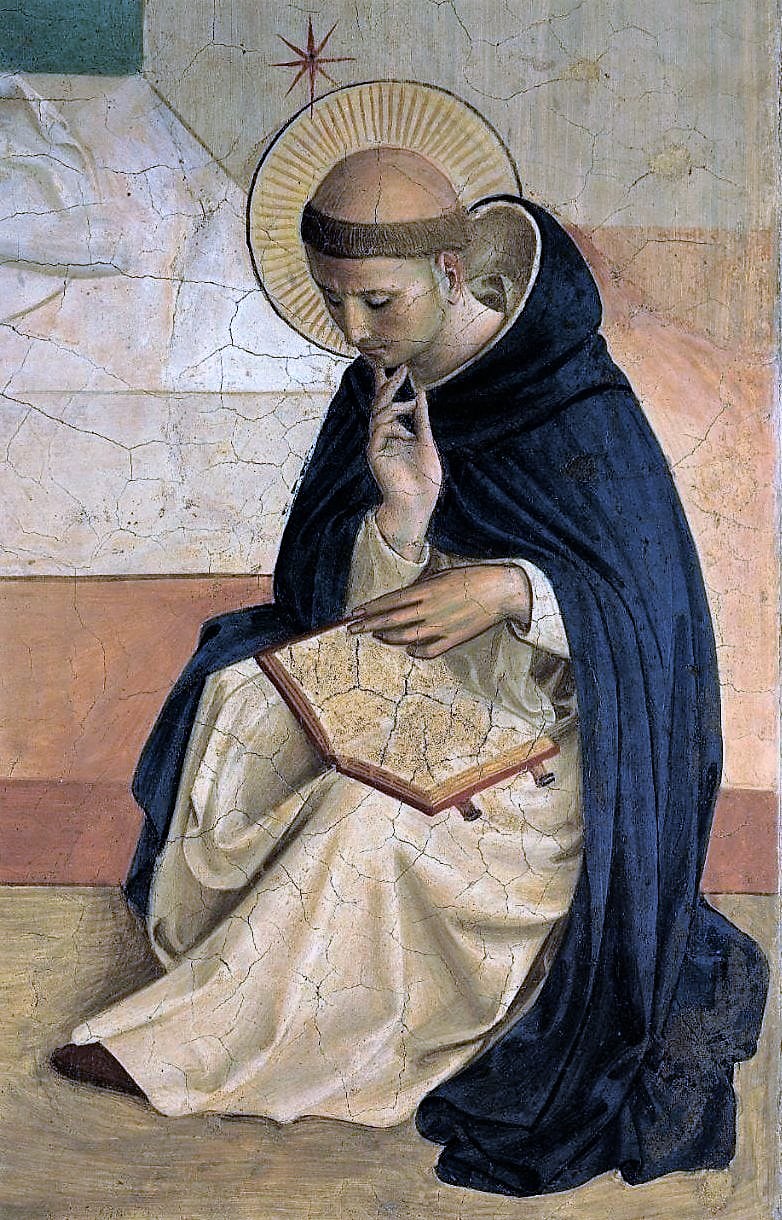 san-domenico-cella-7