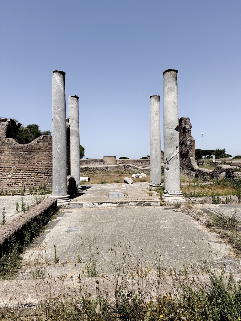 Stacks Image 71