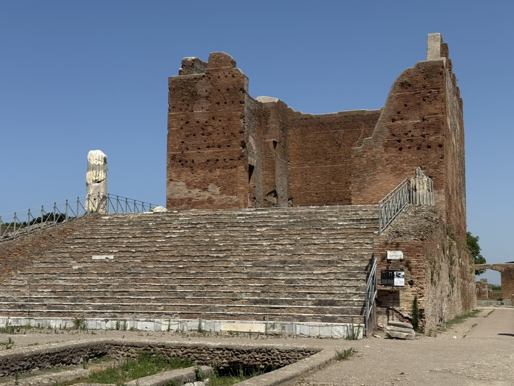 Stacks Image 15