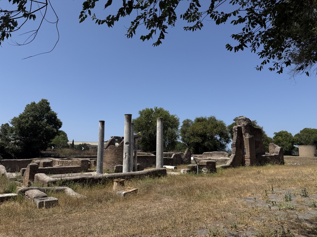 Stacks Image 73
