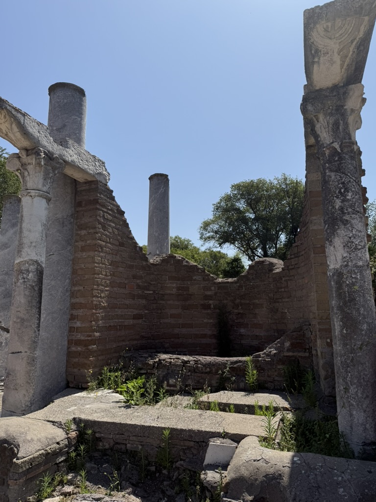 Stacks Image 81