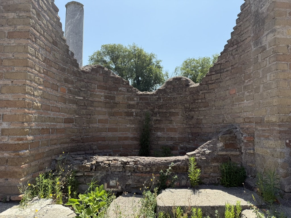 Stacks Image 76