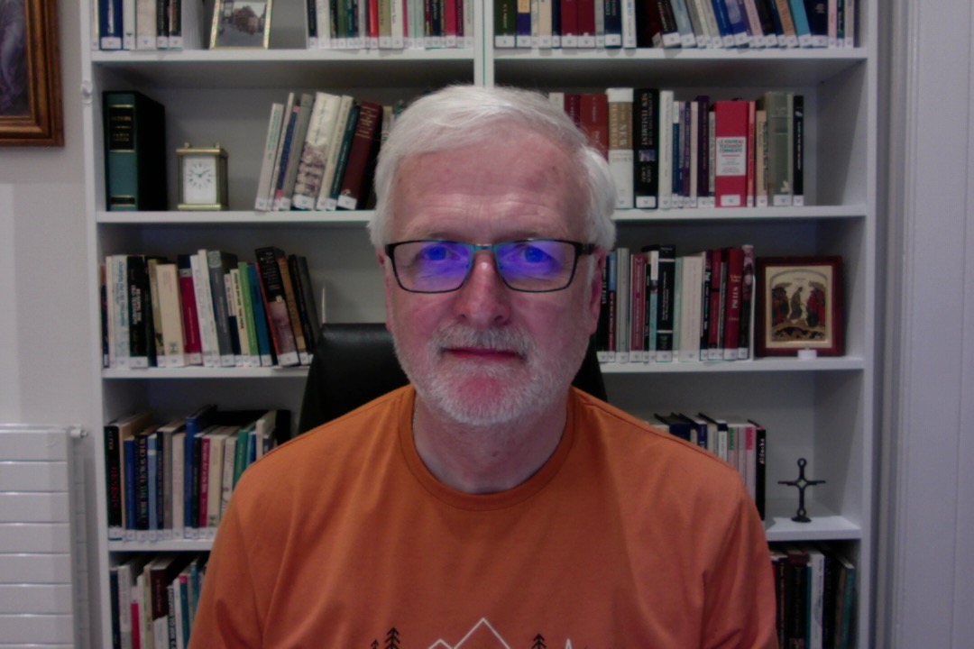 Photo on 03-06-2021 at 22.16