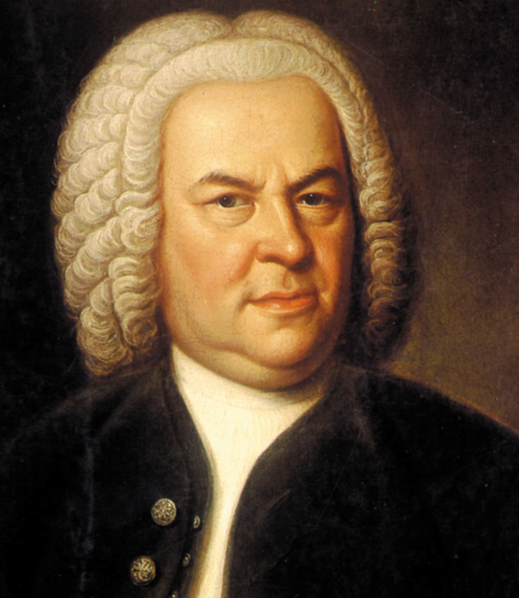 bach_col
