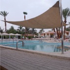 3. Astral village