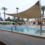 4. Astral village